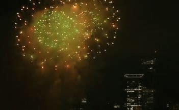 KRON4 New Years Live: Stream SF Bay Area NYE fireworks